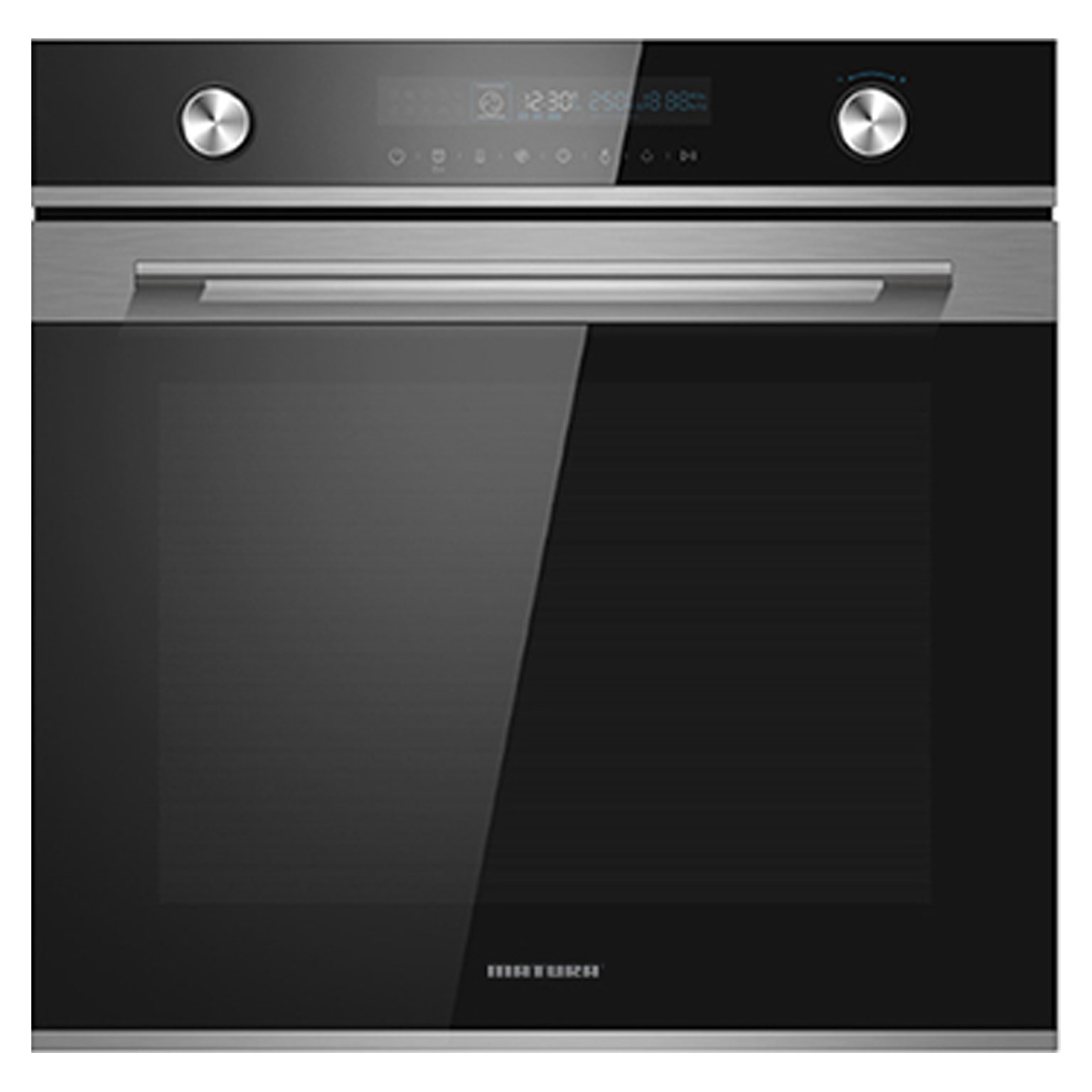 OMB7214MF Built in Multifunction Oven