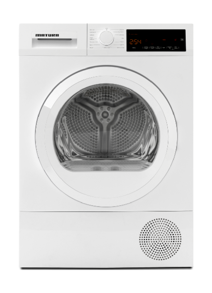 matura-home.de washing machine 2 slider