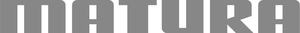 matura-home.de Gray logo